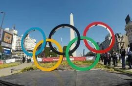 buenos-aires-juegos-olimpicos-de-la-juventud--212512000000-1761810.jpg
