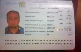el-pasaporte-griego-que-presento-el-detenido-es-falso-segun-la-interpol--04223000000-1399601.jpg