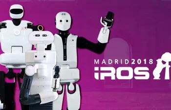 congreso-de-robotica-iros-134747000000-1761671.jpg