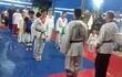taekwondo-wtf-175544000000-1605659.jpg