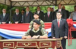 nuevo-comandante-de-escolta-presidencial-coronel-manuel-rodriguez-sosa-74441000000-1521129.jpeg