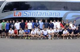via-terrestre-partieron-ayer-jugadores-de-rugby-que-integran-la-seleccion-paraguaya-que-va-con-la-mision-de-subir-en-el-ranking-los-yacares-enfrentar-221606000000-1160932.jpg