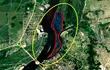vista-satelital-de-la-isla-san-francisco-donde-se-pretende-construir-el-complejo-en-rojo--210858000000-1775430.jpg