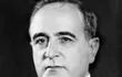 el-entonces-presidente-del-brasil-getulio-vargas-visito-a-su-colega-paraguayo-higinio-morinigo-en-1941--204936000000-1371976.jpg
