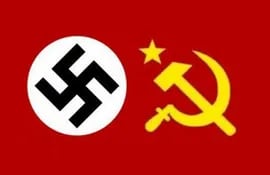 nazi-comunista-75646000000-519711.jpg