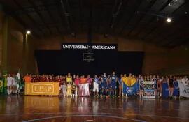 ceremonia-inaugural-de-los-juegos-universitarios--105743000000-1393587.JPG