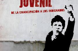 La contracultura juvenil en Latinoamérica