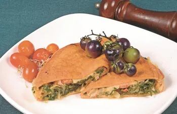 tortillas-y-omelettes-213532000000-1745578.jpg