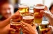 De momento, los precios de las cervezas y otras bebidas alcohólicas no subirán, afirman desde la Asociación de Bodegueros del Paraguay.