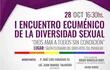 encuentro-ecumenico-de-la-diversidad-sexual-93356000000-1638456.jpg
