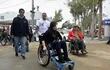 personas-con-discapacidad-comparten-experiencias-en-la-expo-123531000000-1357472.jpg
