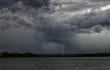 Se esperan fenómenos de lluvias con tormentas eléctricas puntuales y de corta duración en el Chaco.