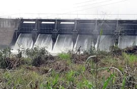 la-central-hidroelectrica-acaray-genera-actualmente-por-debajo-de-su-capacidad-por-problemas-tecnicos--215958000000-1597737.jpg