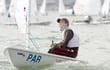 carlos-schauman-navegante-de-18-anos-competira-en-el-mundial-juvenil-de-vela--223404000000-1107179.jpg