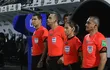 El capítulo 16 del Torneo Apertura 2022 ya designó a los árbitros.