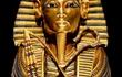 El sarcófago dorado del faraón Tutankamón será restaurado por primera vez, desde su descubrimiento en 1922.