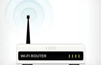 router-protegido-de-amenazas-203007000000-1091107.jpg