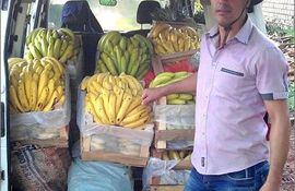 banana-165254000000-1690232.jpg