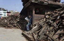 terremoto-nepal-63634000000-1333442.JPG