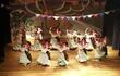 un-atractivo-cuadro-de-danzas-paraguayas-ofrecio-el-ballet-compasses-en-el-teatro-municipal-de-paranagua--194416000000-1333581.jpg