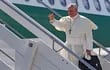 el-papa-francisco-inicia-hoy-en-corea-del-sur-su-tercer-viaje-internacional-tras-brasil-julio-de-2013-y-tierra-santa-en-mayo-de-este-ano-efe-205159000000-1119878.jpg