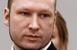breivik-52554000000-399880.jpg