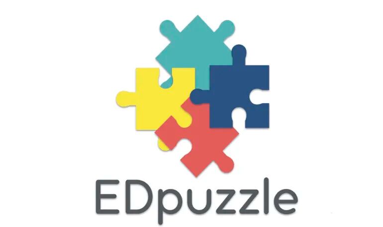 Creación de videolecciones de Matemática con Edpuzzle.