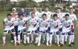 el-equipo-de-corrales-disputara-esta-temporada-el-campeonato-de-la-tercera-division-del-futbol-paraguayo--233849000000-1549843.jpg