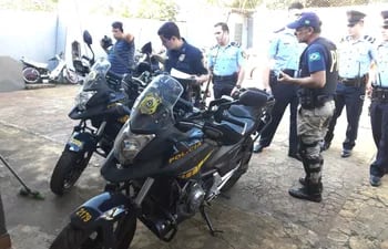 policias-brasilenos-pasan-ilegalmente-al-paraguay-214443000000-1444592.jpg