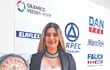 Ing. Viviana Van Cayzeele, gerente comercial de ARPEC Paraguay.