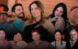 Ricky Recalde, Bruno Sosa, Larissa Riquelme, Paletita Romero, Katty Pacuá y otros forman parte de esta nueva versión de "Plata Yvyguy Rekávo".