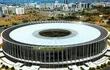 el-estadio-mas-caro-del-mundial-albergara-oficinas-del-gobierno--142510000000-1304217.jpg