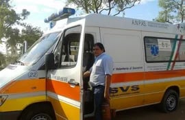 ambulancia-san-juan-bautista-164402000000-1052138.jpg