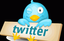 redes-sociales-twitter-90506000000-407374.gif