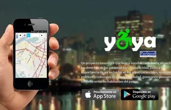 yoya-la-aplicacion-para-smartphones-que-pretende-crear-un-mapa-de-accesibilidad-para-personas-con-discapacidad-en-paraguay-145140000000-1107914.jpg