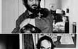 Kubrick, el gatófilo.