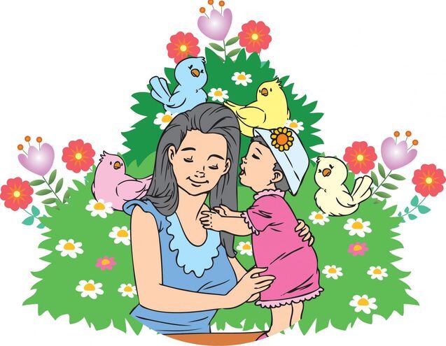 Estrategias Para Interpretar Un Texto Poetico Escolar Abc Color