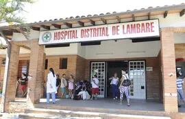 en-el-hospital-distrital-de-lambare-hoy-habra-jornada-de-capacitacion-para-medicos--180520000000-1782082.jpg