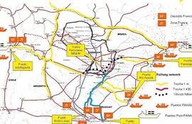 infraestructura-de-transporte-transversal-eje-capricornio-en-linea-de-puntos-figura-el-proyectado-ffcc-bioceanico-de-510-km-del-tramo-paraguay-124034000000-623211.jpg