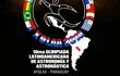 olimpiada-latinoamericana-de-astronomia-y-astronautica-122523000000-1761311.jpg