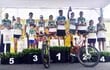 podio-de-los-cinco-primeros-ubicados-femenino-y-masculino-en-los-10-kilometros--05420000000-1761222.jpg