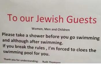 hotel-suizo-pide-a-judios-que-se-duchen-antes-de-banarse-en-la-piscina-95307000000-1617835.jpg