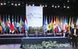vii-reunion-interamericana-de-ministros-y-maximas-autoridades-de-cultura-154324000000-1523967.jpeg