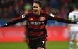 javier-hernandez-153741000000-1414578.jpg