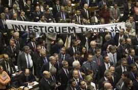 congreso-brasilia-temer-193556000000-1612890.JPG