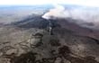 el-volcan-kilauea-en-hawai-estados-unidos-el-03-05-2018--111941000000-1710226.jpeg