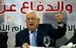 abbas-153404000000-1771975.JPG