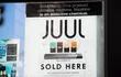 La compañía de cigarrillos electrónicos Juul acordó este miércoles pagar 462 millones de dólares (420 millones de euros) a seis estados de EE.UU. para poner fin a una investigación sobre las supuestas tácticas de la compañía para fomentar el vapeo entre los menores de edad.