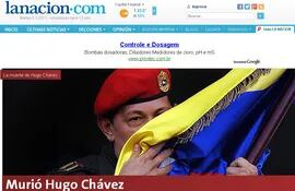 chavez-201305000000-524696.jpg