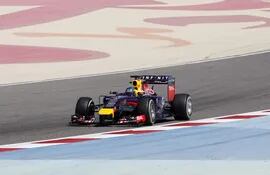 sebastian-vettel-103213000000-1054938.JPG